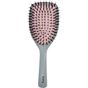 Parsa Beauty Brush Big 0 1 Stk