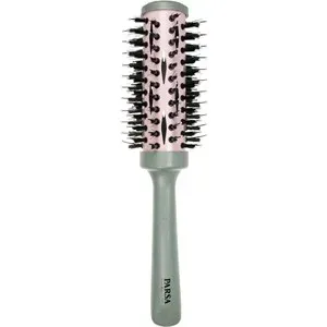 Parsa Beauty Colección Nature Organic Round Brush 33 mm 1 Stk