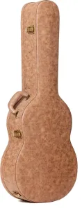 Pasadena AHC8-II Estuche para guitarra clásica