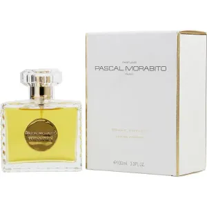 Perle Royale - Pascal Morabito Eau De Parfum Spray 100 ml