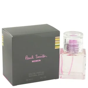 Paul Smith Women - Paul Smith Eau De Parfum Spray 30 ML