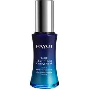 Payot Blue Techni Liss Concentré 30 ml