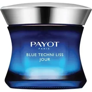 Payot Jour 2 50 ml