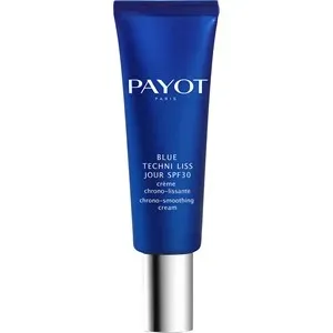 Payot Jour SPF30 2 40 ml