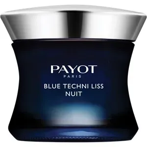 Payot Nuit 2 50 ml #127338