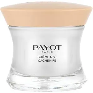 Payot Crème No.2 Cachemire 50 ml
