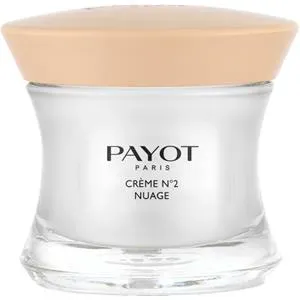 Payot Crème No.2 Nuage 50 ml