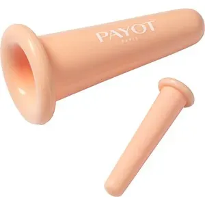 Payot Smoothing Face Cups 2 1 Stk