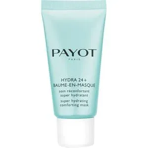Payot Baume-en-Masque 2 50 ml #124130