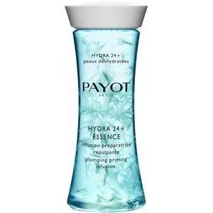 Payot Hydra 24+ Essence 125 ml