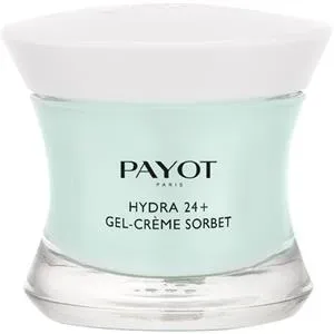Payot Gel-Crème Sorbet 2 50 ml