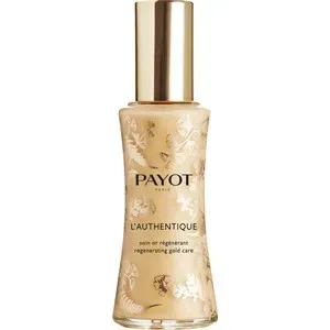 Payot Regenerating Gold Care 2 50 ml