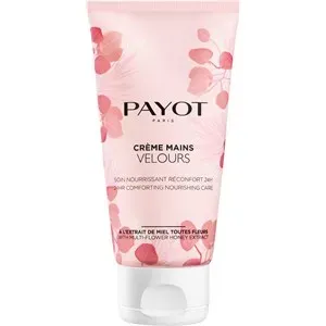 Payot Crème Mains Velours 2 75 ml