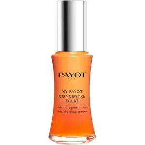 Payot My Payot Concentré Eclat 30 ml
