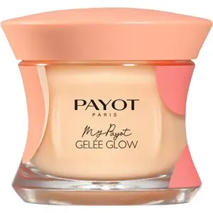Payot My Payot Gelee Glow 40 ml