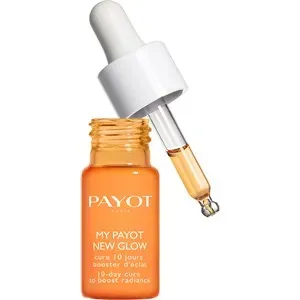 Payot New Glow 2 7 ml