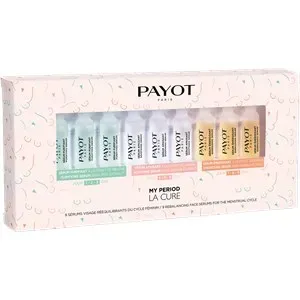 Payot La Cure 2 13.50 ml