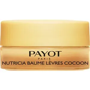 Payot Baume Lèvres Cocoon 2 6 g
