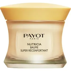 Payot Baume Super Réconfortant 2 50 ml