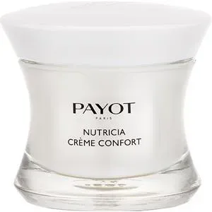 Payot Nutricia Crème Confort 50 ml