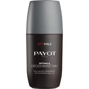Payot Optimale Deodorante 24 Heures 75 ml