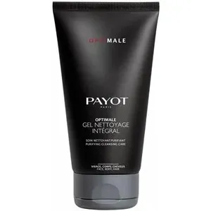 Payot Purifying Cleansing Care 1 200 ml