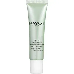 Payot Expert Points Noirs 2 30 ml
