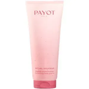 Payot Granité Exfoliant Corps 2 200 ml