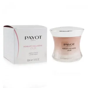 Roselift Collagène Jour - Payot Tratamiento reafirmante y lifting 50 ml