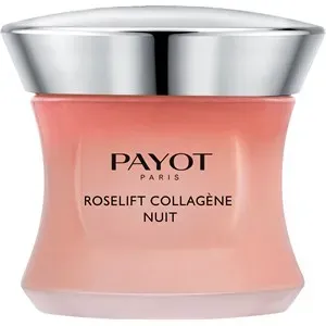 Payot Nuit 2 50 ml #129428