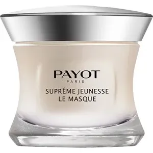 Payot Le Masque 2 50 ml
