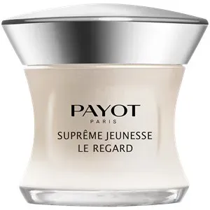 Payot Le Regard 2 15 ml