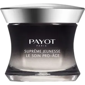 Payot Le Soin Pro-Âge 2 50 ml