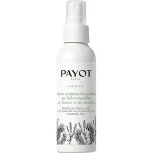 Payot Beneficial Interior Mist with Lavender & Maritime Pine 2 100 ml
