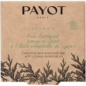 Payot Cleansing Face & Body Bar 2 100 g