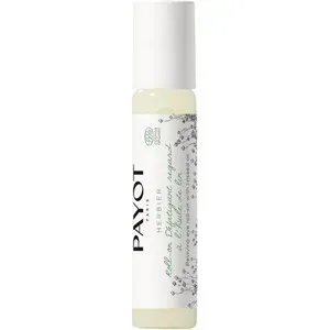 Payot Reviving Eye Roll-On with Linseed Oil 2 15 ml