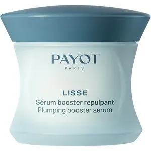 Payot Lisse Sérum Booster Repulpant 2 50 ml