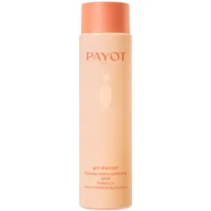 Payot Essence Micro-Exfoliante Eclat 2 125 ml