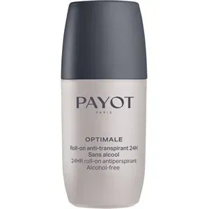 Payot Roll-On Anti-Transpirant 24H 1 75 ml