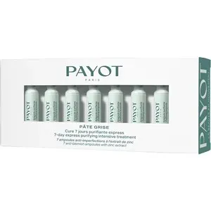 Payot Cure 2 1.50 ml