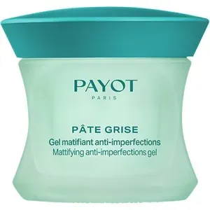 Payot Gel Matifant Anti-Imperfections 2 50 ml