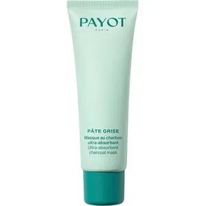 Payot Masque Au Charbon Ultra-Absorbant 2 50 ml