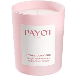 Payot Bougie Harmonisante 0 180 g