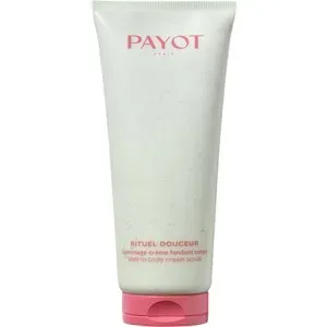 Payot Gommage Crème Fondant Corps 2 200 ml