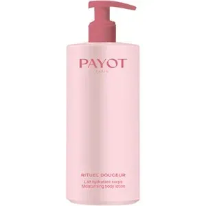 Payot Lait Hydratant Corps 2 400 ml