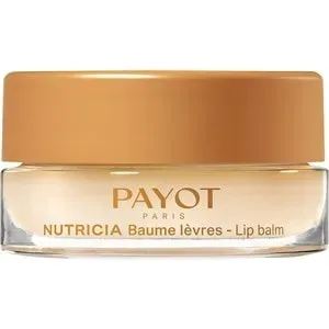 Payot Baume lèvres 2 6 g