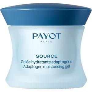 Payot Gelée Hydratante Adaptogène 2 50 ml