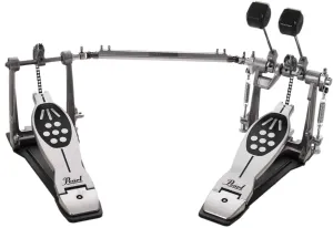 Pearl P-922 Pedal doble