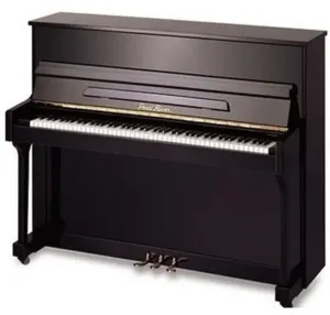 Pearl River UP118M Caoba Piano