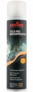 Pedag Tech Pro Waterproofer 400 ml #56023